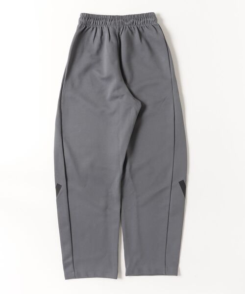 adidas(アディダス)の「アディダス Z.N.E. オープン ヘム パンツ / アディダス adidas(その他パンツ・レディース・グレー・XX-LARGE/LARGE/MEDIUM/SMALL/X-LARGE/X-SMALL)」の13枚目の写真