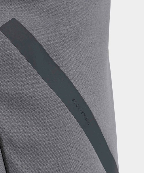 adidas(アディダス)の「アディダス Z.N.E. オープン ヘム パンツ / アディダス adidas(その他パンツ・レディース・グレー・XX-LARGE/LARGE/MEDIUM/SMALL/X-LARGE/X-SMALL)」の11枚目の写真