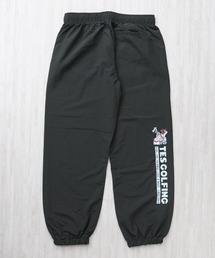 TES GOLF NYLON TRAINING PANT/ ナイロンパンツ