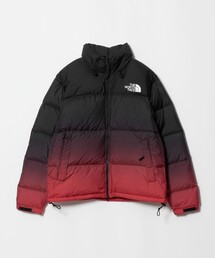 MONKEY TIME（モンキータイム）の「＜THE NORTH FACE＞ノベルティ ヌプシ ジャケット（ダウンジャケット/コート）」