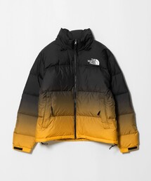 MONKEY TIME（モンキータイム）の「＜THE NORTH FACE＞ノベルティ ヌプシ ジャケット（ダウンジャケット/コート）」