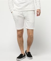 VENCEEXCHANGE | ブークレーパイル ショーツ     (その他パンツ)