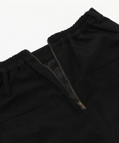 Heather（ヘザー）の「サイドラインタイトスカート 738996（スカート・レディース・レッド/ブラック・FREE）」の13枚目の写真