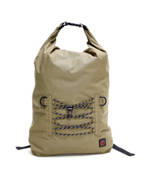 STREAM TRAIL�i�X�g���[���g���C���j�́uAmphibian Breathable Dry Ruck�i�o�b�N�p�b�N/�����b�N�j�v