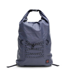 STREAM TRAIL�i�X�g���[���g���C���j�́uAmphibian Breathable Dry Ruck�i�o�b�N�p�b�N/�����b�N�j�v