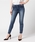 Guess�i�Q�X�j�́uMARILYN 3-ZIP SKINNY DENIM PANT�yJAPAN EXCLUSIVE ITEM�z�i�f�j���p���c�j�v�b�u���[�n���̑� 