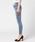 Guess�i�Q�X�j�́uMARILYN 3-ZIP SKINNY DENIM PANT�yJAPAN EXCLUSIVE ITEM�z�i�f�j���p���c�j�v�b�ڍ׉摜