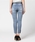 Guess�i�Q�X�j�́uMARILYN 3-ZIP SKINNY DENIM PANT�yJAPAN EXCLUSIVE ITEM�z�i�f�j���p���c�j�v�b�ڍ׉摜