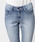 Guess�i�Q�X�j�́uMARILYN 3-ZIP SKINNY DENIM PANT�yJAPAN EXCLUSIVE ITEM�z�i�f�j���p���c�j�v�b�ڍ׉摜