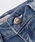 Guess�i�Q�X�j�́uMARILYN 3-ZIP SKINNY DENIM PANT�yJAPAN EXCLUSIVE ITEM�z�i�f�j���p���c�j�v�b�ڍ׉摜