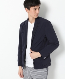 GLOBAL WORK（グローバルワーク）の「ACTIVEストレッチナイロンジャケット Men/738819（ナイロンジャケット）」