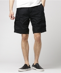 HYSTERIC GLAMOUR | カーゴショーツ(カーゴパンツ)