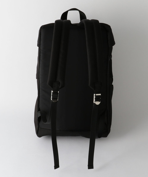 BEAUTY&YOUTH UNITED ARROWS（ビューティーアンドユース