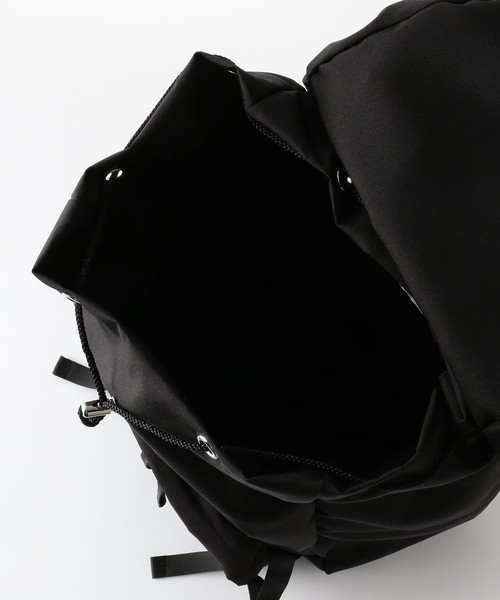 BEAUTY&YOUTH UNITED ARROWS（ビューティーアンドユース