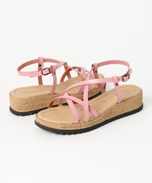 DANIELA FERRETTI(2951)