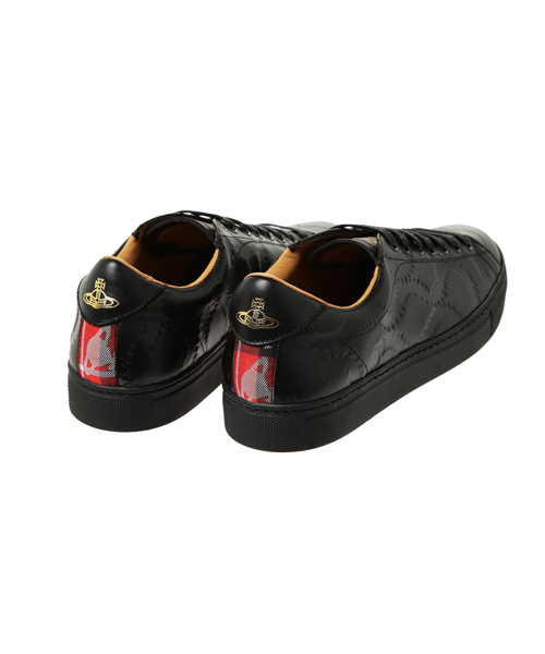Vivienne Westwood MAN（ヴィヴィアンウエストウッドマン）の 
