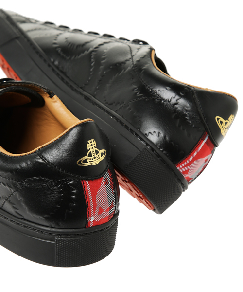 Vivienne Westwood MAN（ヴィヴィアンウエストウッドマン）の 