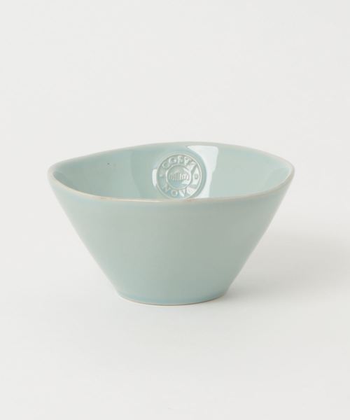 collex(コレックス)の「【NOVA】ボウル 15cm(食器)」|サックスブルー