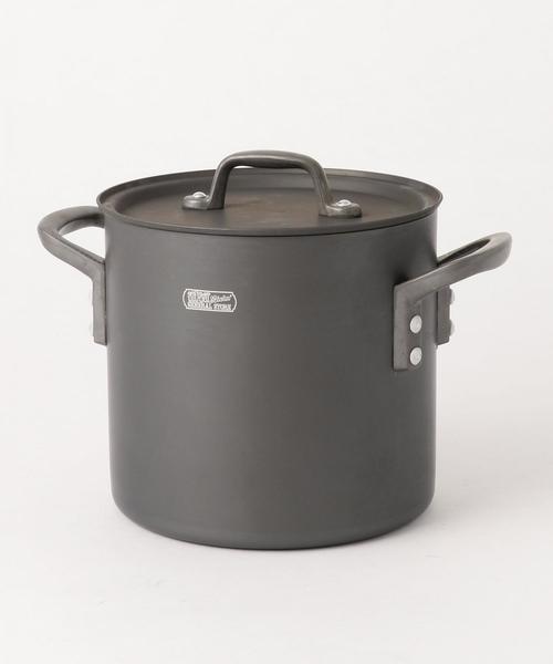 STUSSY Livin’ GENERAL STORE ETOETOTEATO STUSSY Livin' GENERAL STORE ETOETOTEATO 【公式通販】