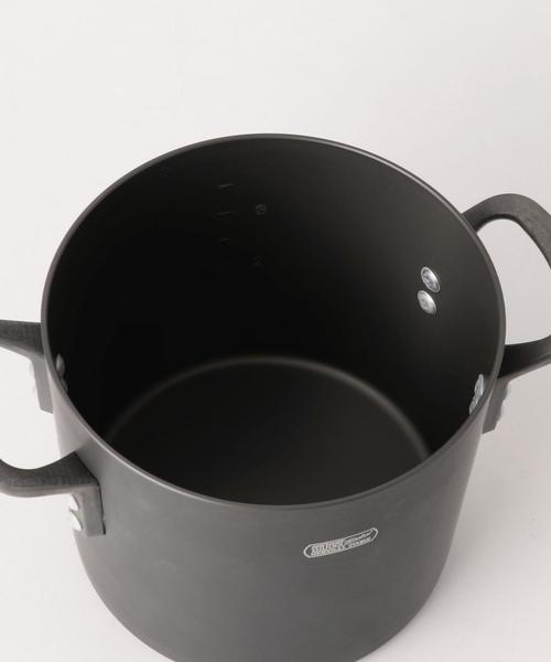 STUSSY Livin' GENERAL STORE ETOETOTEATO