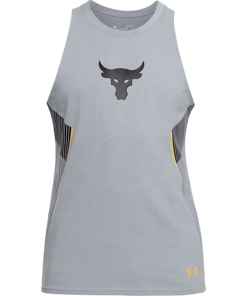UNDER ARMOUR（アンダーアーマー）の「メンズ トレーニング