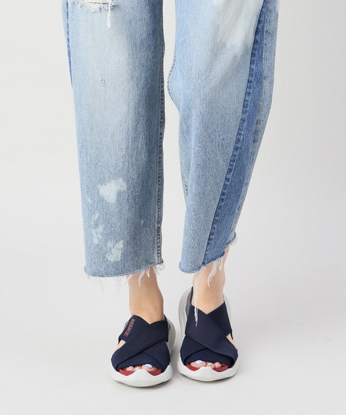 NIKE（ナイキ）の「【NIKE/ナイキ】ウィメンズ プラクティスク