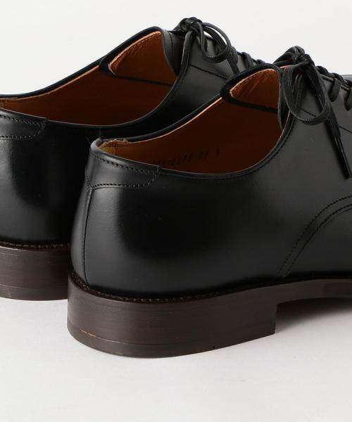 green label relaxing（グリーンレーベルリラクシング）の「6EYE