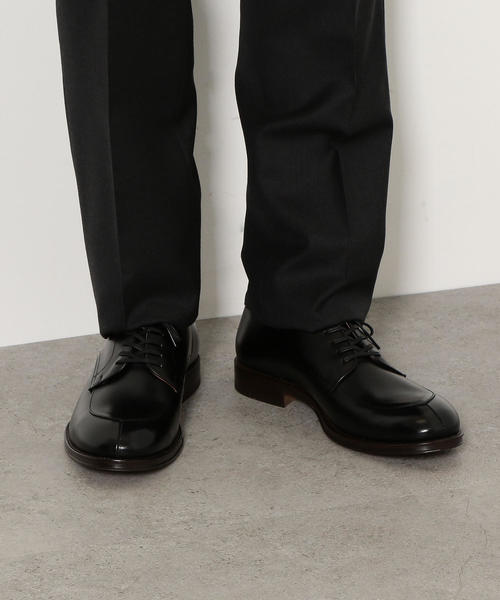 green label relaxing（グリーンレーベルリラクシング）の「6EYE V-TIP