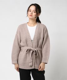 flower | ダーリングカーディガン(カーディガン/ボレロ)