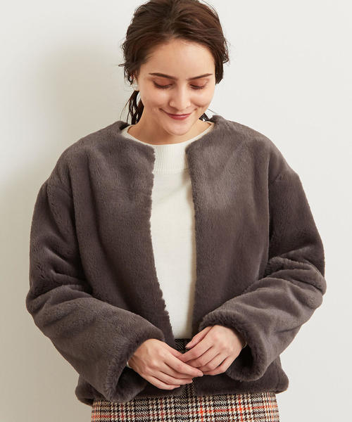 green label relaxing（グリーンレーベルリラクシング）の「FM エコ