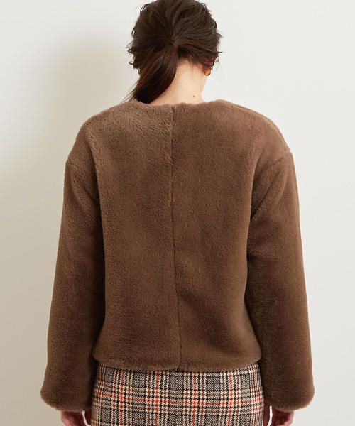 green label relaxing（グリーンレーベルリラクシング）の「FM エコ