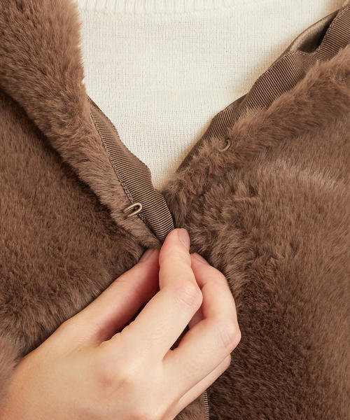 green label relaxing（グリーンレーベルリラクシング）の「FM エコ