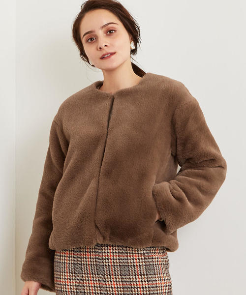 green label relaxing（グリーンレーベルリラクシング）の「FM エコ