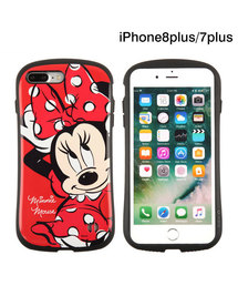 Apple - iPhone8 plus  ゴールド　傷無し　iFaceミニー付き　箱付き Amazon.co.jp: iFace First Class ディズニー iPhone SE 2020 第