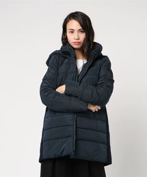 Peuterey�i�s���[�e���[�j�́u18AW PEUTEREY ABEQUA FR BMAT�i�_�E���W���P�b�g/�R�[�g�j�v