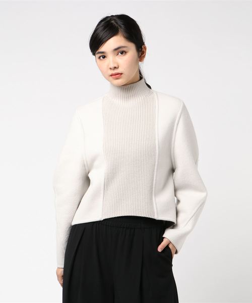 DOUBLE STANDARD CLOTHING（ダブルスタンダードクロージング）の「Sov