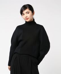 DOUBLE STANDARD CLOTHING（ダブルスタンダードクロージング）の「Sov