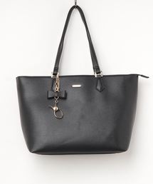 MISCH MASCH A4対応バッグ MISCH MASCH（ミッシュマッシュ） トートバッグ A4横長 トートバッグ