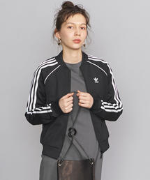 adidas Originals | <adidas Originals(アディダス)>トラックトップ о(その他アウター)