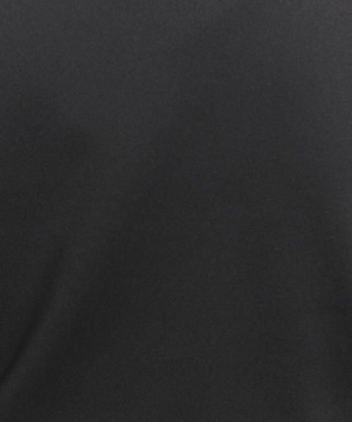 adidas Originals(アディダスオリジナルス)の「<adidas Originals(アディダス)>トラックトップ о(その他アウター・レディース・オリーブ/ブラック・SMALL)」の15枚目の写真