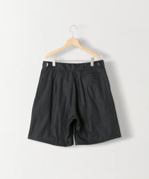 YARMO　OFFICER JACKET　Steven Alan YARMO OFFICER JACKET Steven Alan STEVEN ALAN Yellow Cotton
