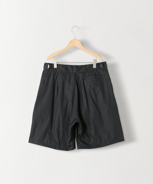 Steven Alan（スティーブンアラン）の「＜Yarmo × Steven Alan