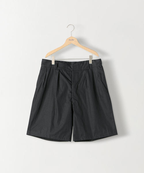 Steven Alan（スティーブンアラン）の「＜Yarmo × Steven Alan