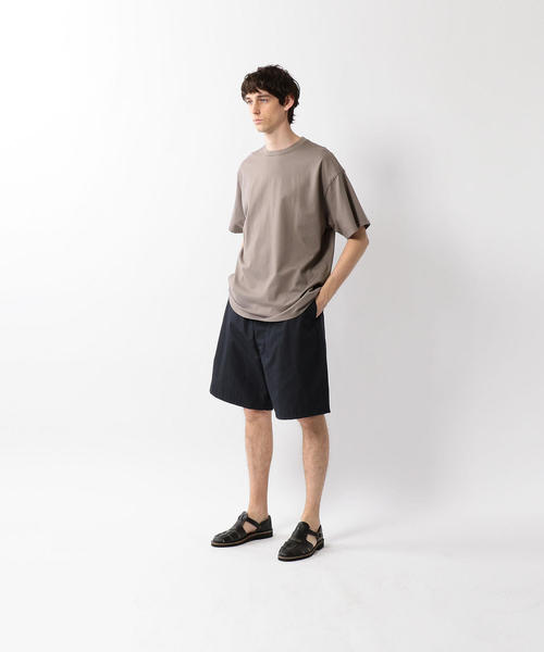 Steven Alan（スティーブンアラン）の「＜Yarmo × Steven Alan