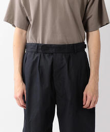 Steven Alan（スティーブンアラン）の「＜Yarmo × Steven Alan