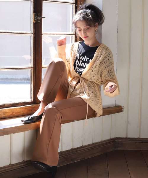 one after another NICE CLAUP（ワンアフターアナザーナイスクラップ