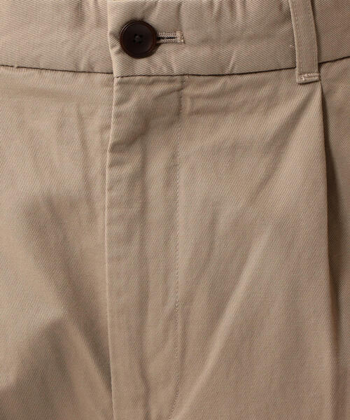Steven Alan（スティーブンアラン）の「＜Steven Alan＞ C/L