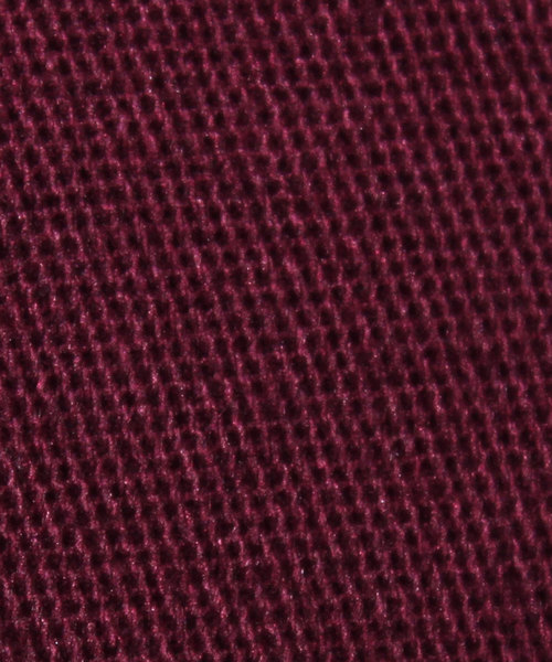 Beautiful Harmony（ビューティフルハーモニー）の「ストレッチ スキニー サルエルパンツ（チノパンツ・メンズ・ベージュ/チャコールグレー/カーキ/ネイビー/ワイン/ブラック・LL/M/L）」の9枚目の写真