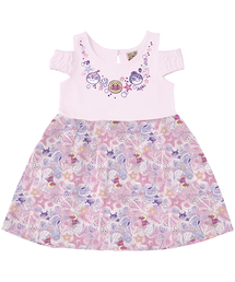 Anpanman Kids Collection アンパンマンキッズコレクションのワンピース通販 Zozotown