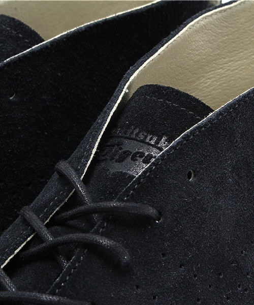 Onitsuka Tiger グレー ジャケット【レディースＬ】 Onitsuka Tiger - har様専用 オニツカタイガー ジャージ